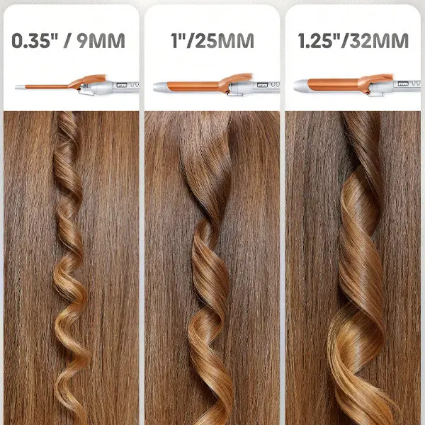 بابلیس سایز 9 شیگلم