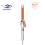 بابلیس سایز 25 شیگلم