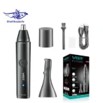 موزن بینی VGR V-613