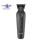 ماشین اصلاح VGR مدل V-995