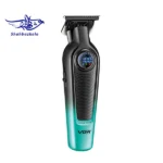 ماشین اصلاح VGR مدل V-996