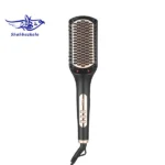 برس حرارتی مو DSP 11009