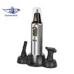 موزن سه کاره DSP 40032