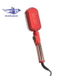 برس حرارتی انزو مدل EN‑4002
