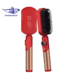 برس حرارتی انزو مدل EN‑4002