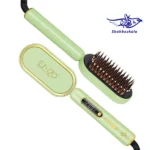 برس حرارتی انزو مدل EN‑4102