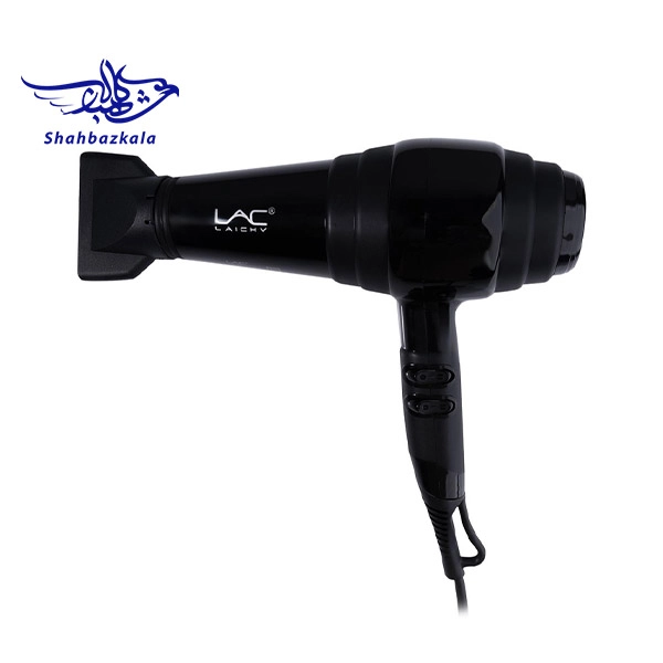 سشوار لایچی مدل L-9070