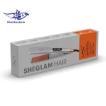 اتو مو لایچی مدل L-286