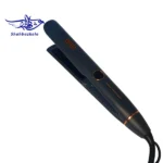 اتو مو ROZIA HR832