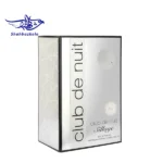 ادکلن کلاب د نویت سیلاج آرماف