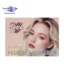 پالت سایه 35 رنگ IG3155