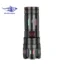 چراغ قوه شارژی XA-B707