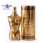 ادکلن ژان پل گوتیه له میل الکسیر