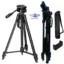 سه پایه دوربین و موبایل KDS-380
