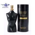 ادکلن ژان پل گوتیه له میل له
