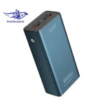 پاوربانک ارلدام ET-PD36