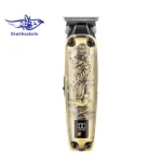 ماشین اصلاح کیمی مدل KM1599