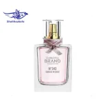 ادکلن میس دیور رز ان رز