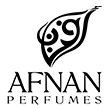 افنان