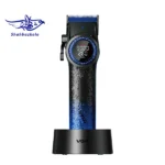 ماشین اصلاح VGR V-001