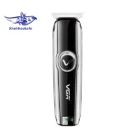 ماشین اصلاح VGR مدل V‑168