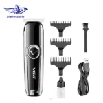 ماشین اصلاح VGR V-168