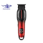 ماشین اصلاح VGR V-226