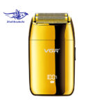 ماشین اصلاح VGR V-399