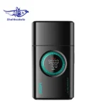 شیور وی جی ار V377