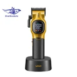 ماشین اصلاح VGR V-886C