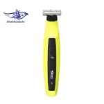 ماشین اصلاح DSP 60334