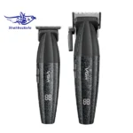 ست ماشین اصلاح VGR V-640 S2