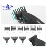 ماشین اصلاح VGR V-640 S2