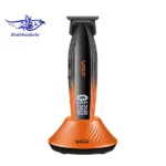 ماشین اصلاح VGR V-889T