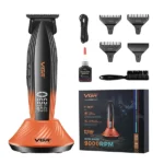 ماشین اصلاح V-889T