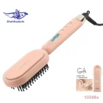 برس حرارتی دی اس پی 10248U