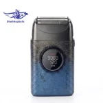 شیور وی جی آر مدل V377 بلو‌ادیشن